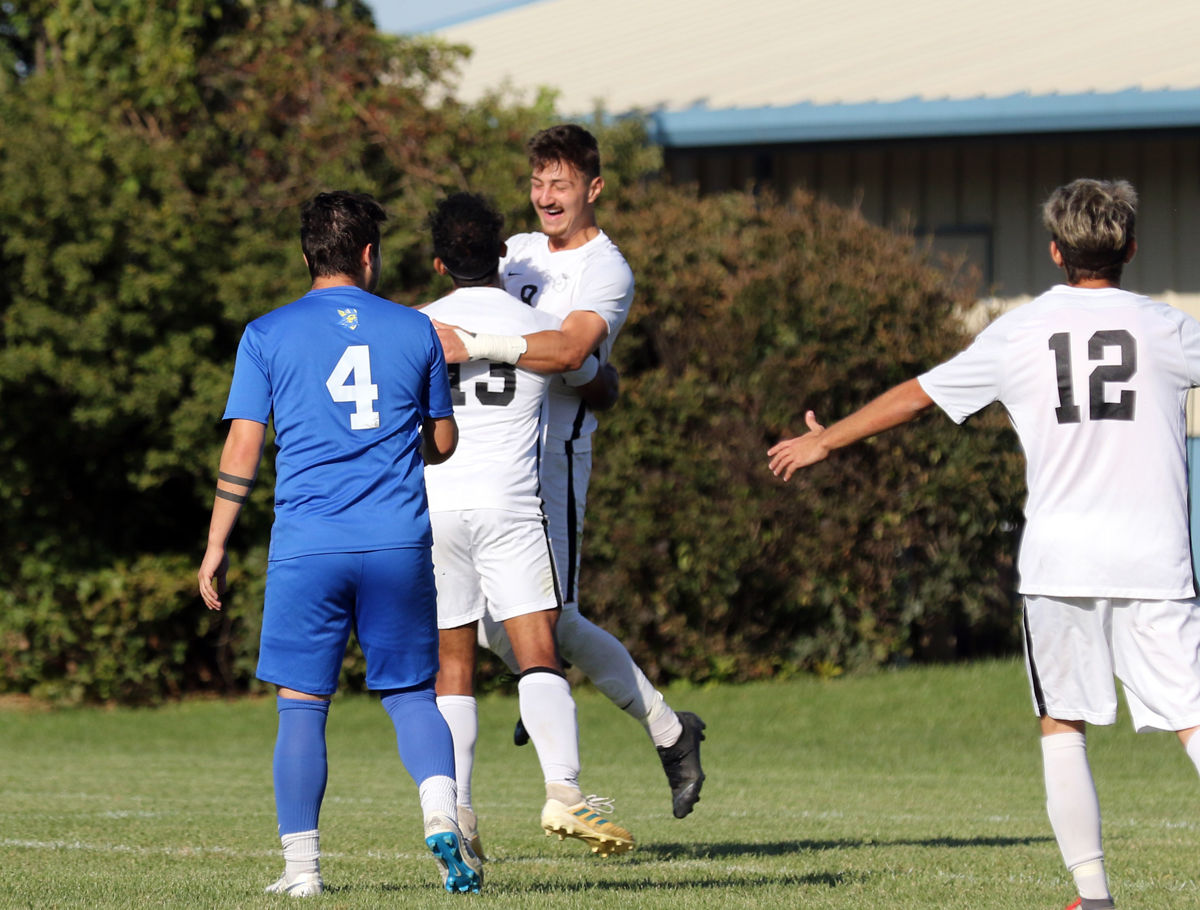 YC Mens Soccer vs Bethany (52).JPG